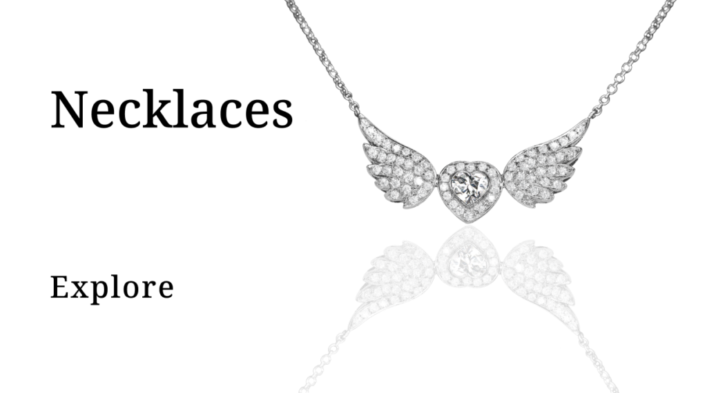 Main Page - DeFRED Jewellers